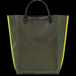Shopper M Cabas Longchamp