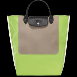 Shopper M Cabas Longchamp