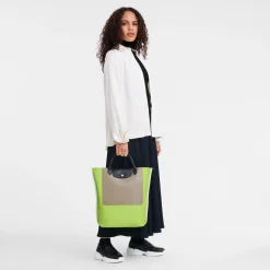 Shopper M Cabas Longchamp