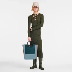 Shopper M Cabas Longchamp