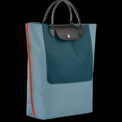 Shopper M Cabas Longchamp