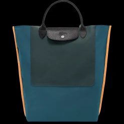 Shopper M Cabas Longchamp