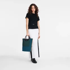 Shopper M Cabas Longchamp