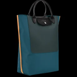 Shopper M Cabas Longchamp