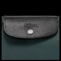 Shopper M Cabas Longchamp