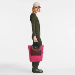 Shopper M Cabas Longchamp