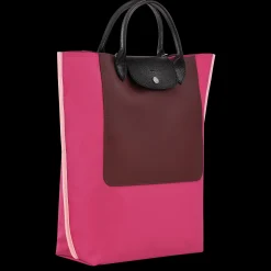 Shopper M Cabas Longchamp