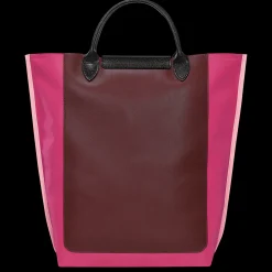 Shopper M Cabas Longchamp