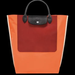 Shopper M Cabas Longchamp