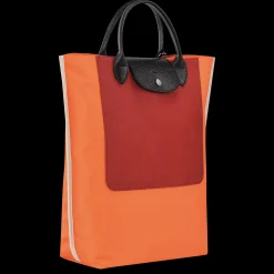 Shopper M Cabas Longchamp