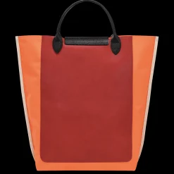 Shopper M Cabas Longchamp