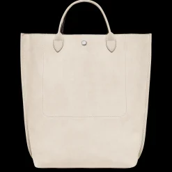 Shopper M Cabas Longchamp
