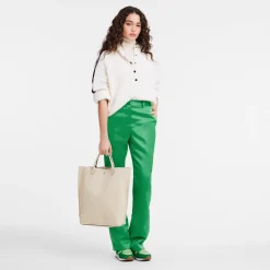 Shopper M Cabas Longchamp