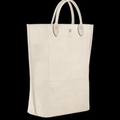 Shopper M Cabas Longchamp