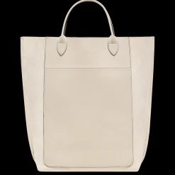 Shopper M Cabas Longchamp
