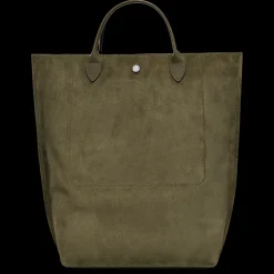 Shopper M Cabas Longchamp