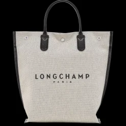 Shopper M Essential