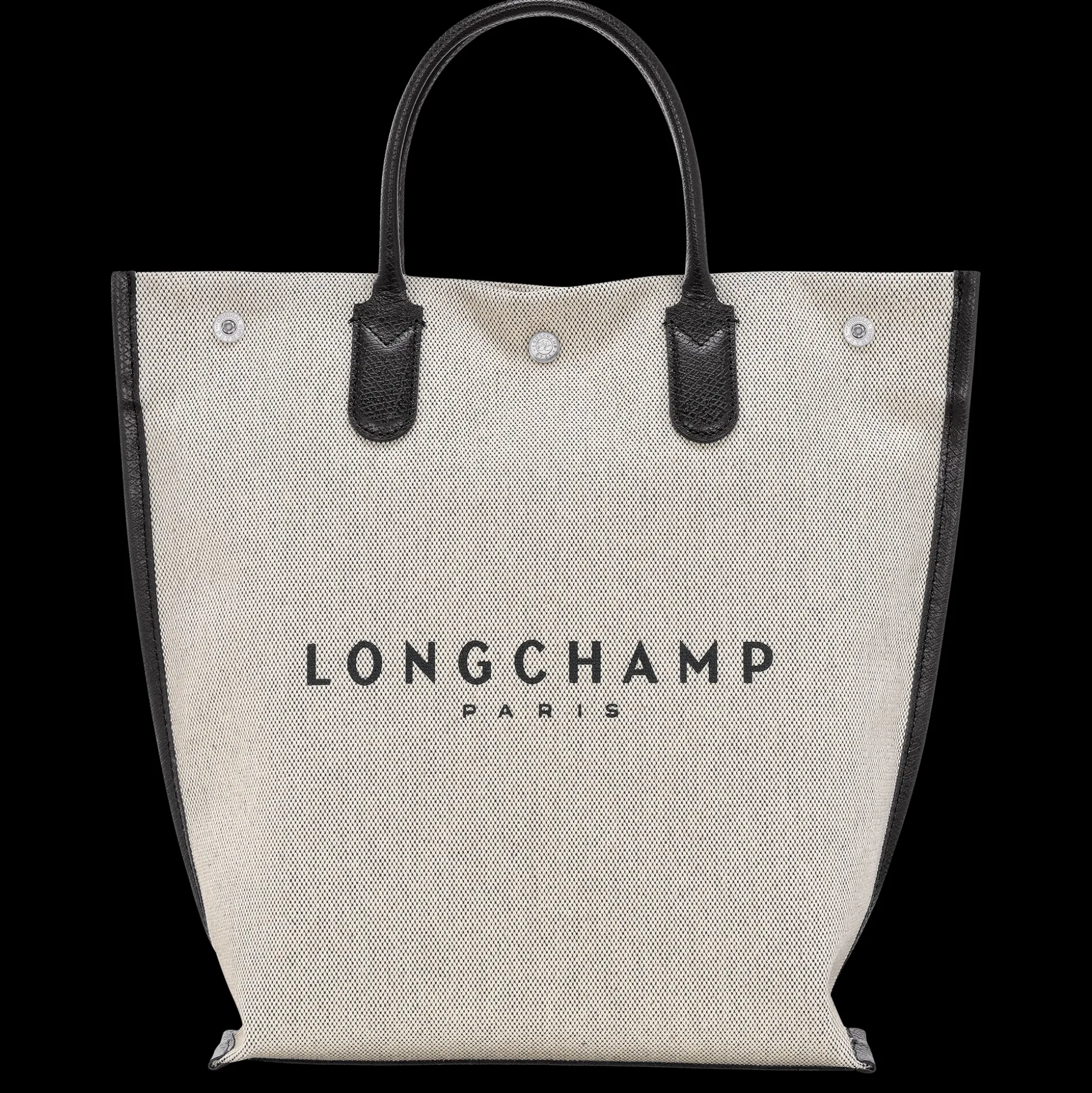 Shopper M Essential