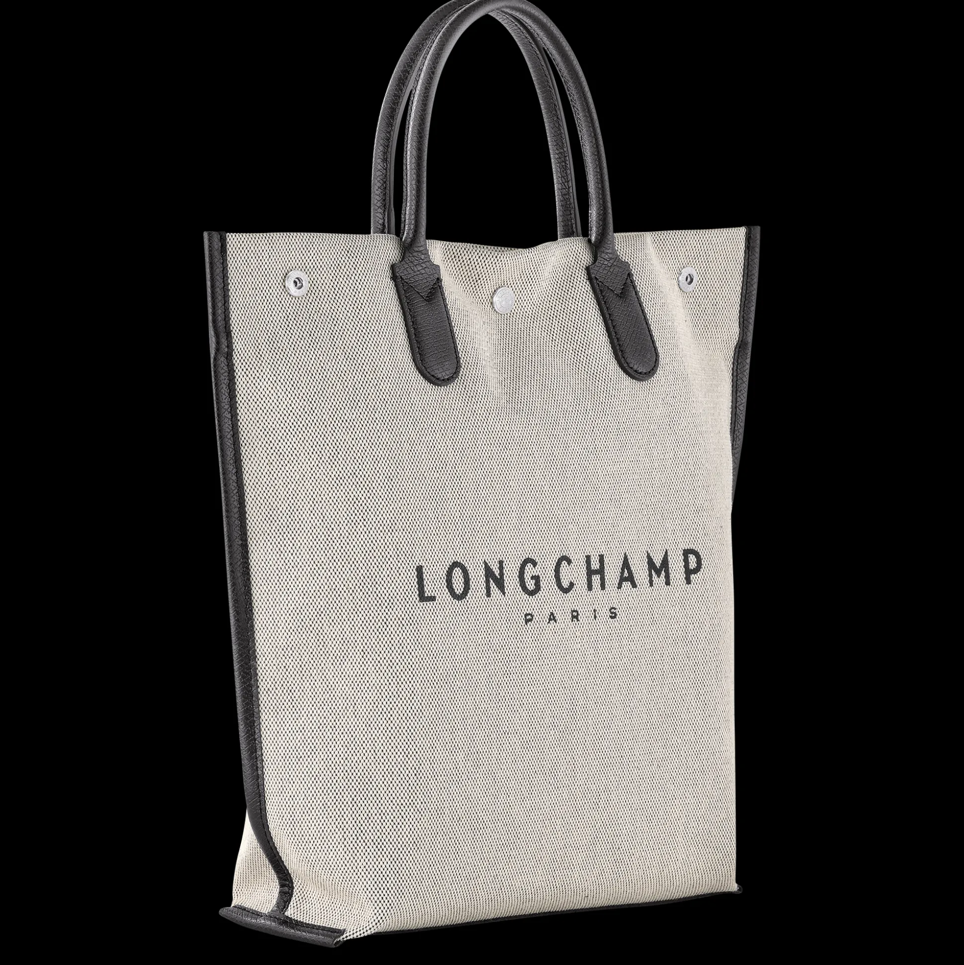 Shopper M Essential