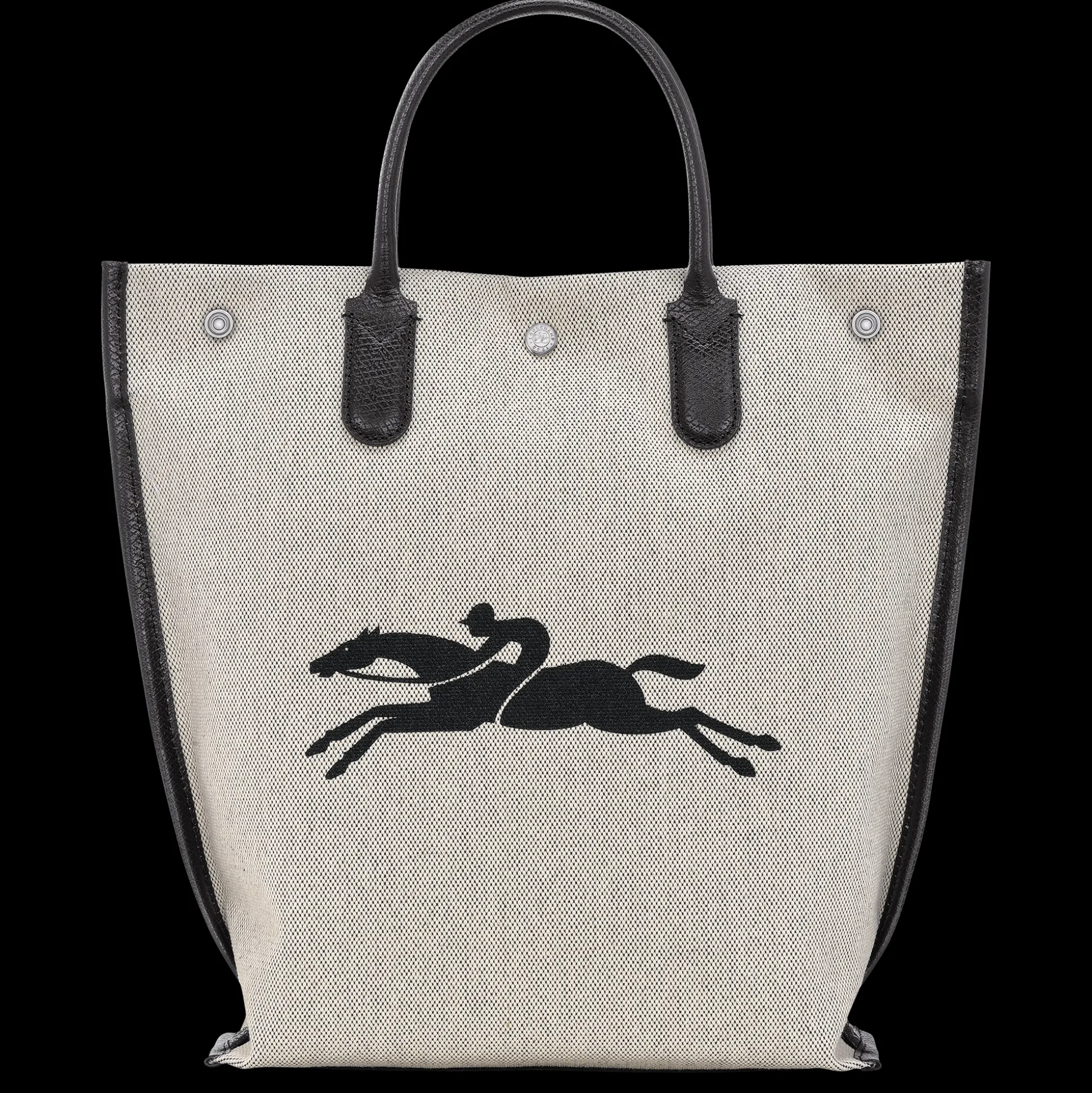 Shopper M Essential