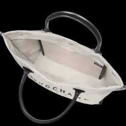 Shopper M Essential