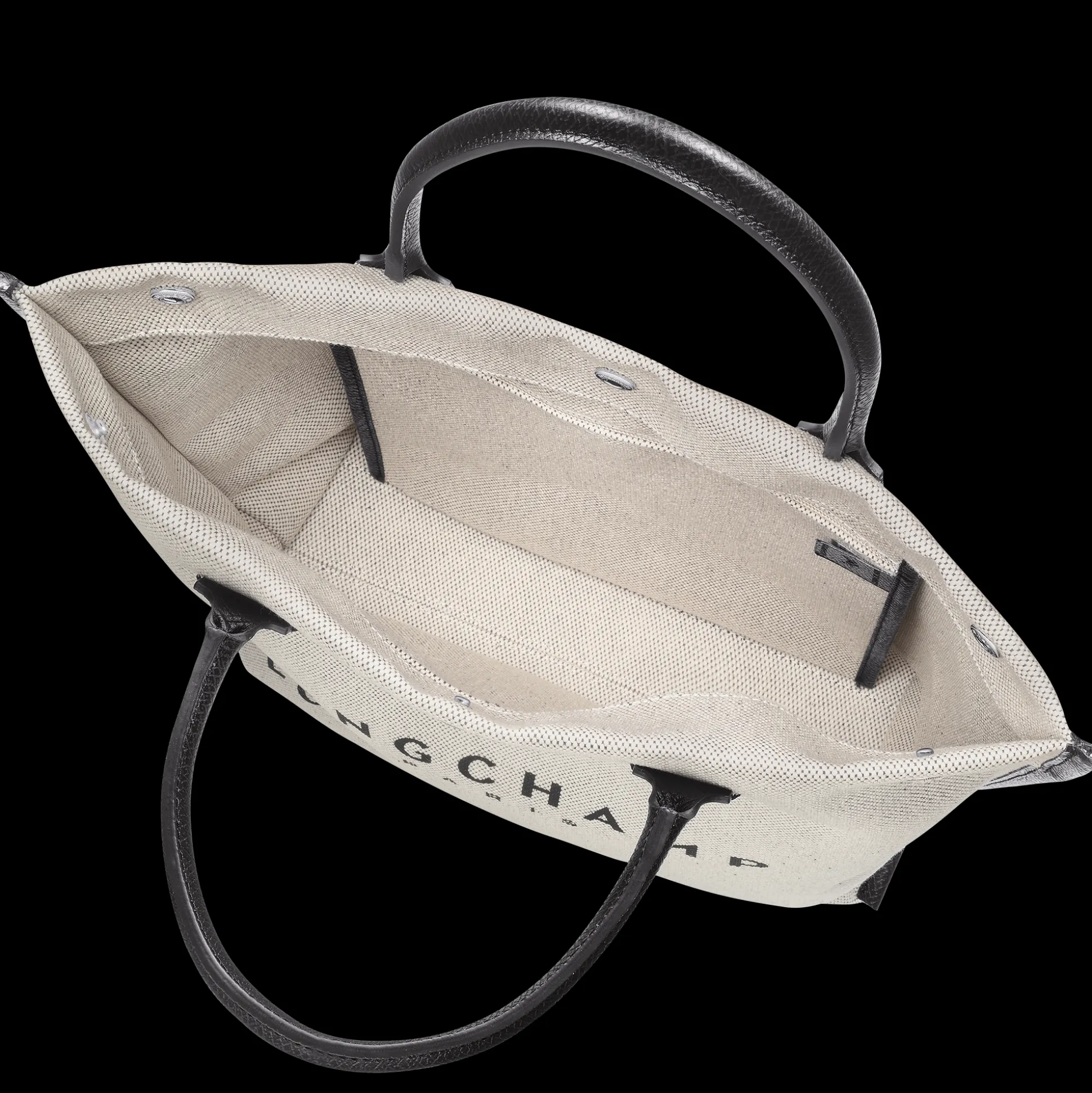 Shopper M Essential