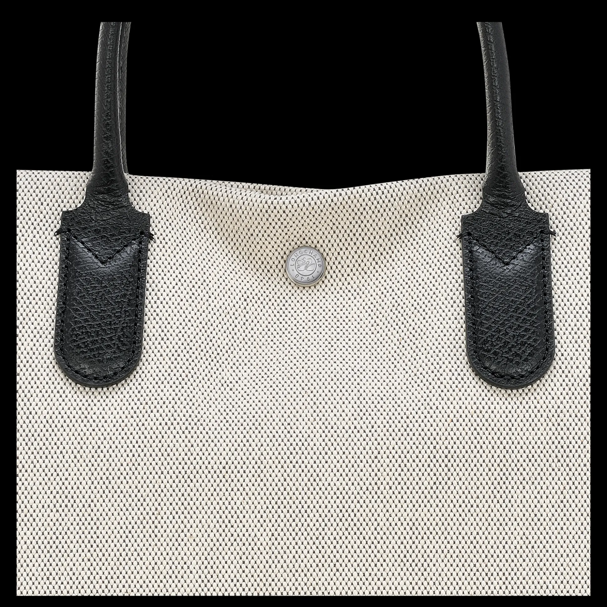 Shopper M Essential