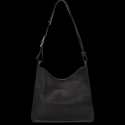 Shopper M Le Foulonné