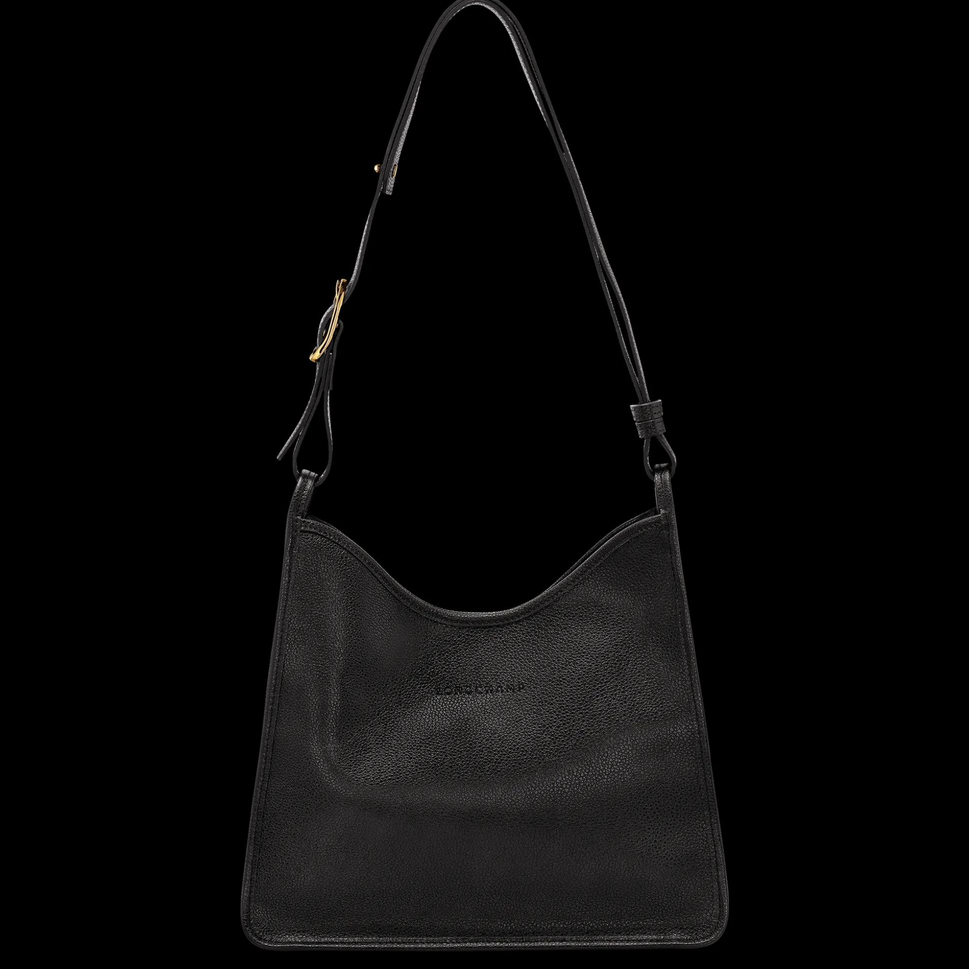Shopper M Le Foulonné