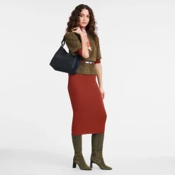 Shopper M Le Foulonné