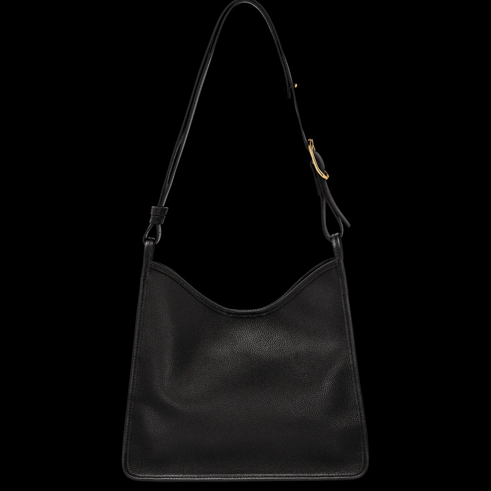 Shopper M Le Foulonné