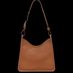Shopper M Le Foulonné