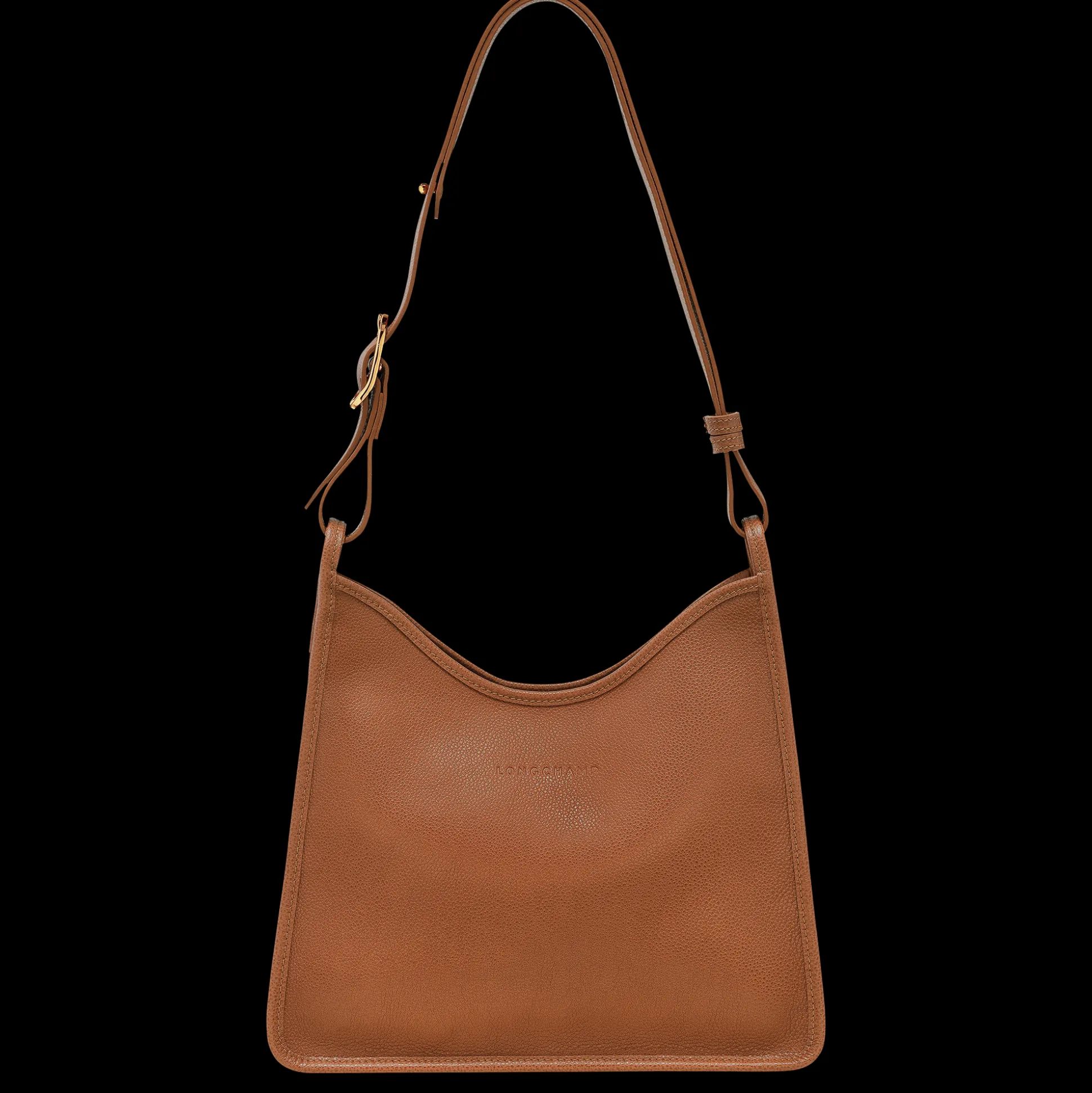 Shopper M Le Foulonné