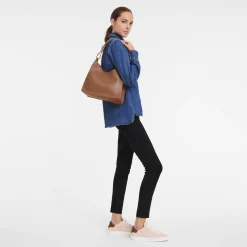 Shopper M Le Foulonné