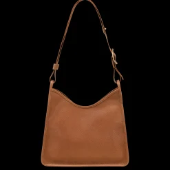 Shopper M Le Foulonné