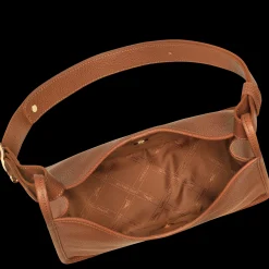 Shopper M Le Foulonné