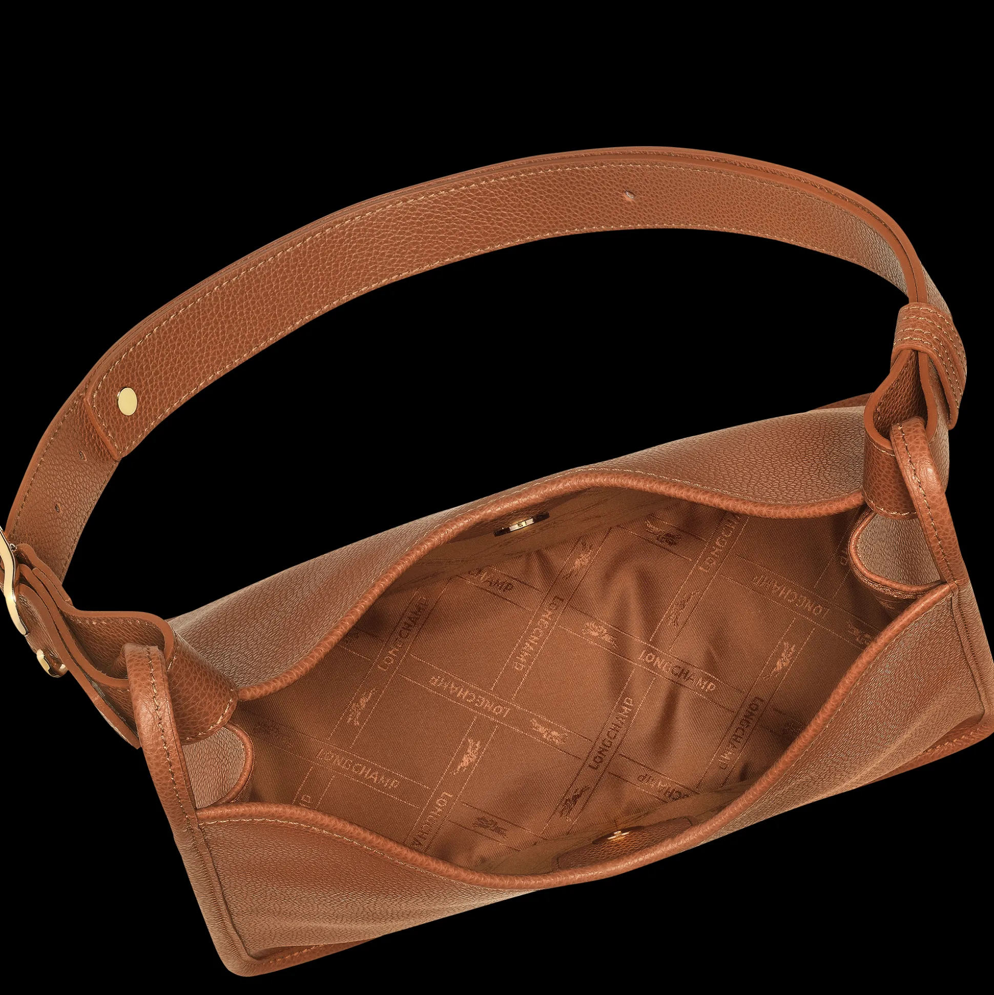 Shopper M Le Foulonné