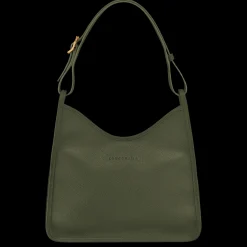 Shopper M Le Foulonné