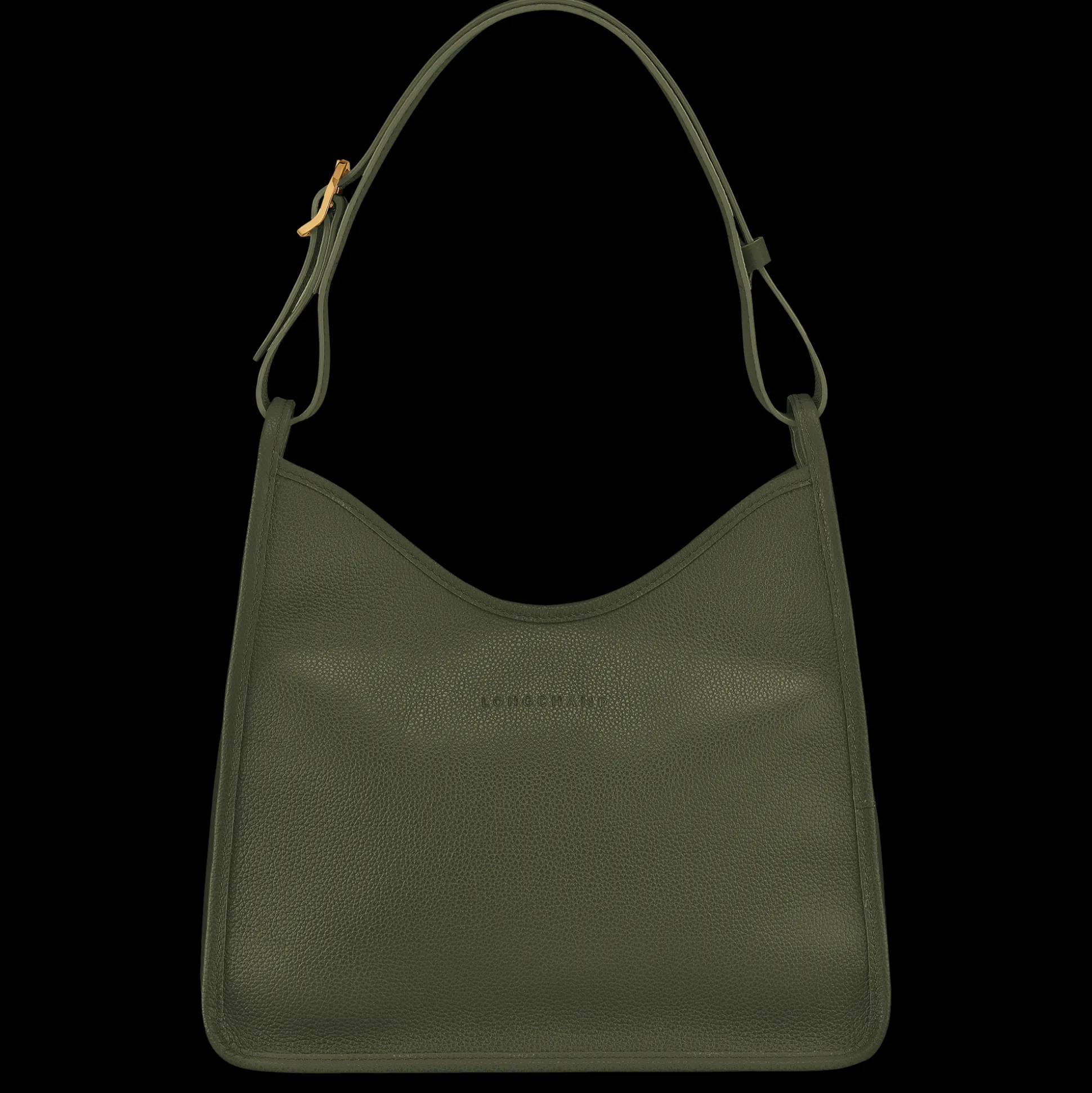 Shopper M Le Foulonné