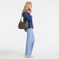 Shopper M Le Foulonné