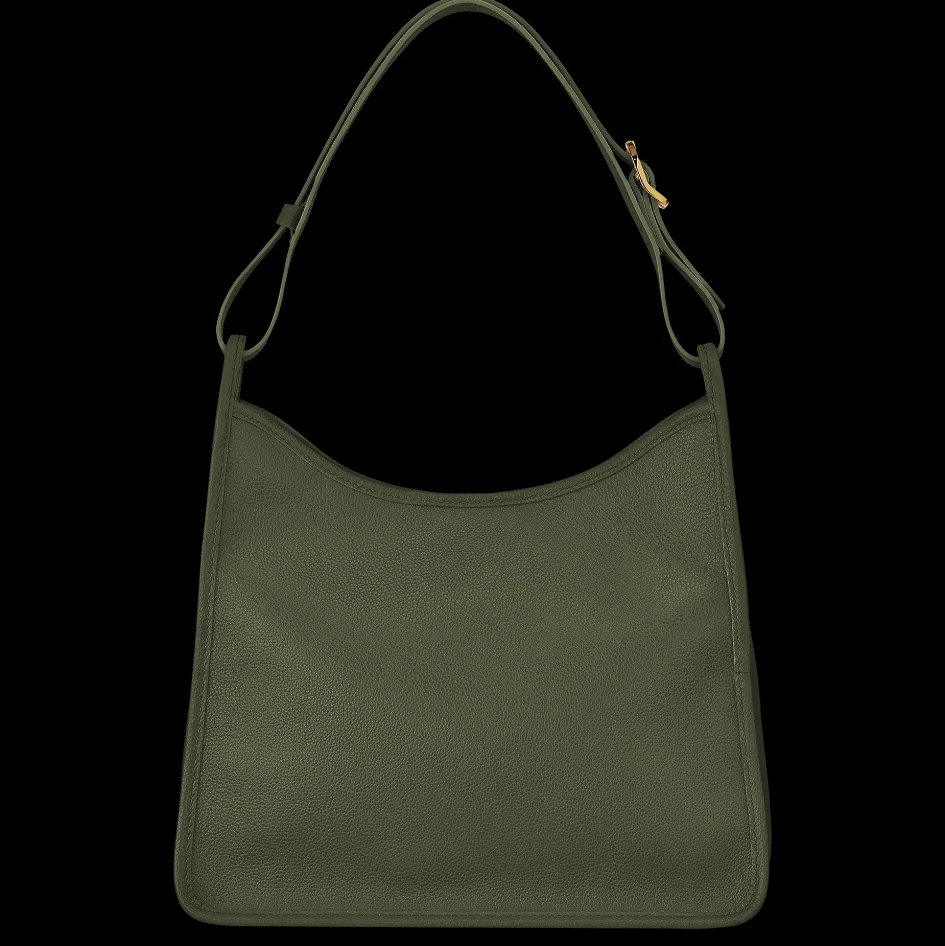 Shopper M Le Foulonné