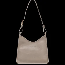 Shopper M Le Foulonné