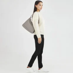 Shopper M Le Foulonné