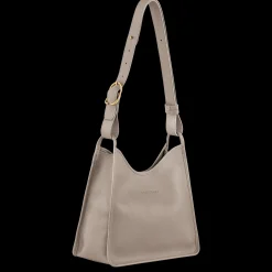 Shopper M Le Foulonné