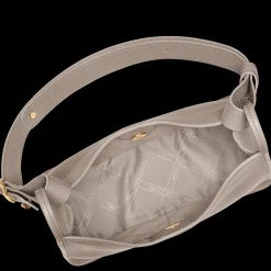 Shopper M Le Foulonné