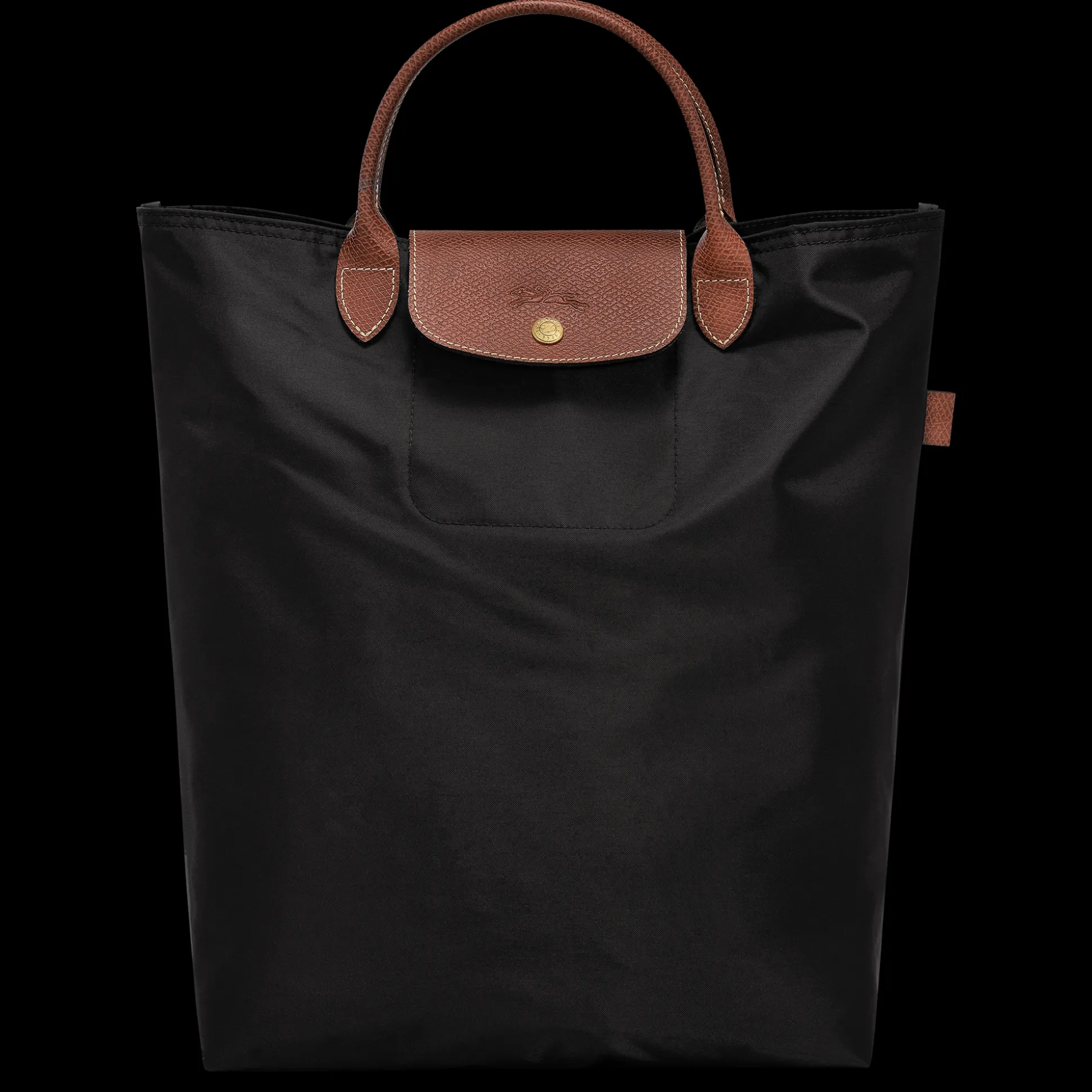 Shopper M Le Pliage