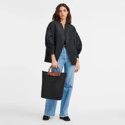 Shopper M Le Pliage