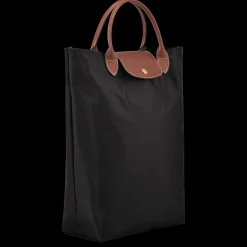 Shopper M Le Pliage