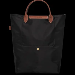 Shopper M Le Pliage