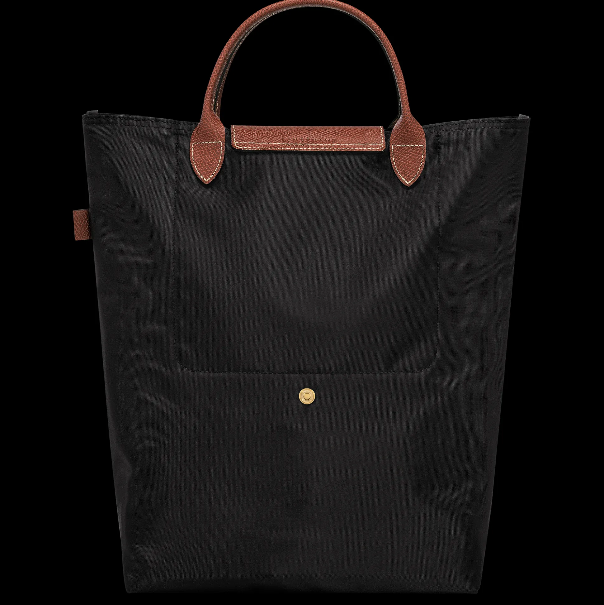 Shopper M Le Pliage